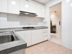 Bishan Park Condominium (D20), Condominium #583407721